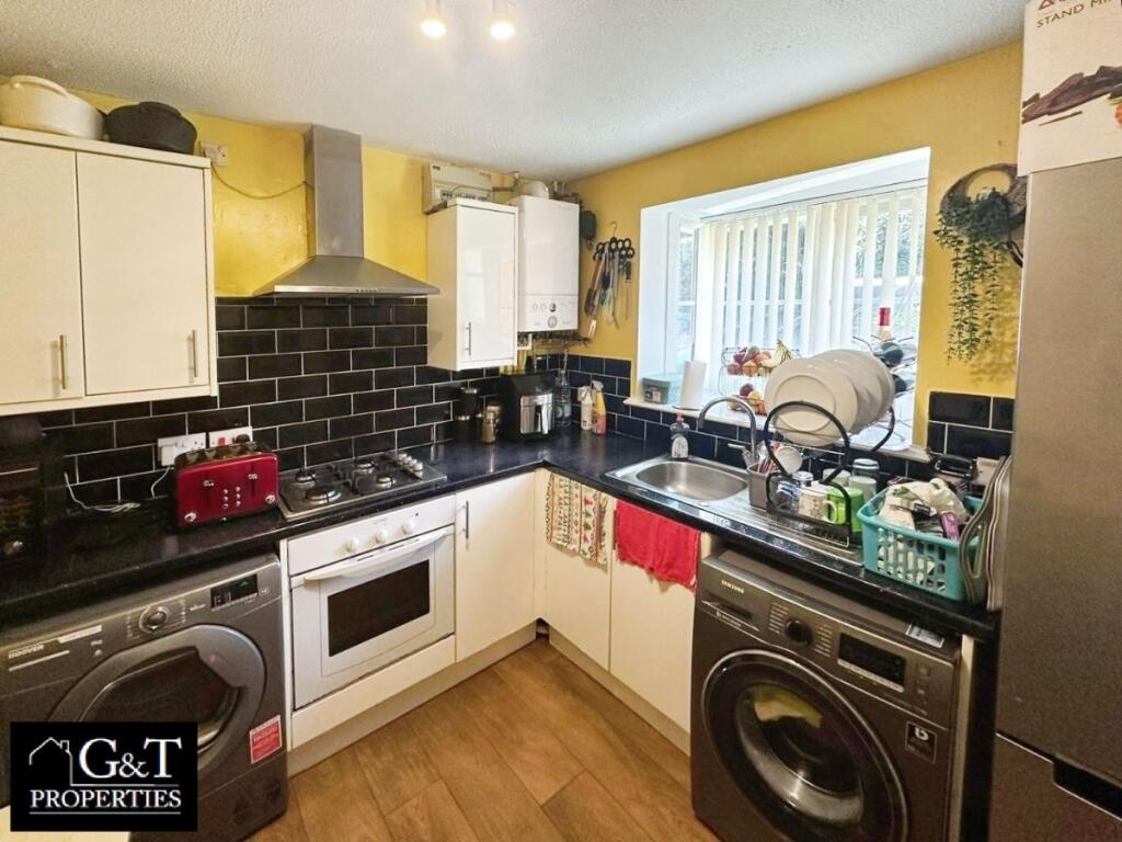 Additional image 3 of Richmond Street, Halesowen