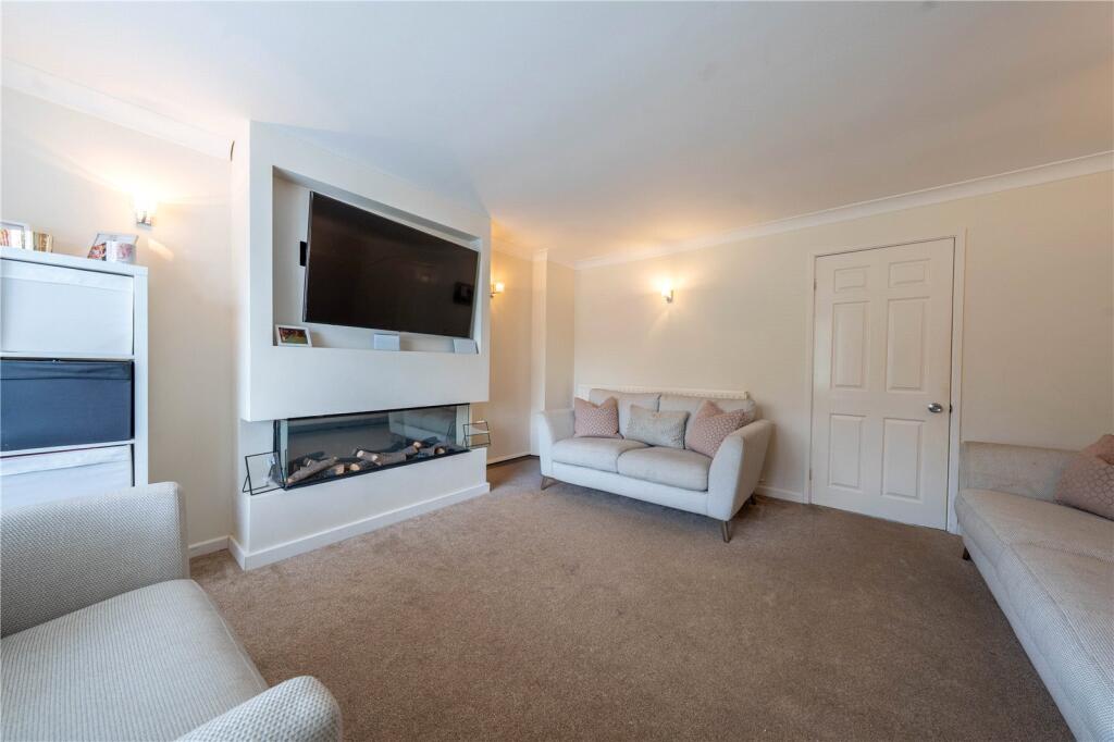 Additional image 28 of Sir Alfreds Way, Sutton Coldfield, West Midlands, B76