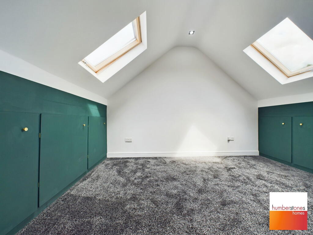 Additional image 10 of Silverlands Avenue, Oldbury