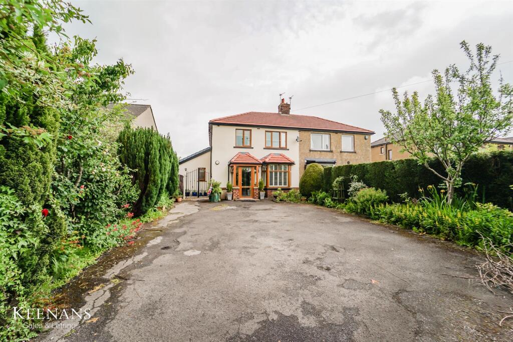 Additional image 43 of Myerscough Road, Mellor Brook