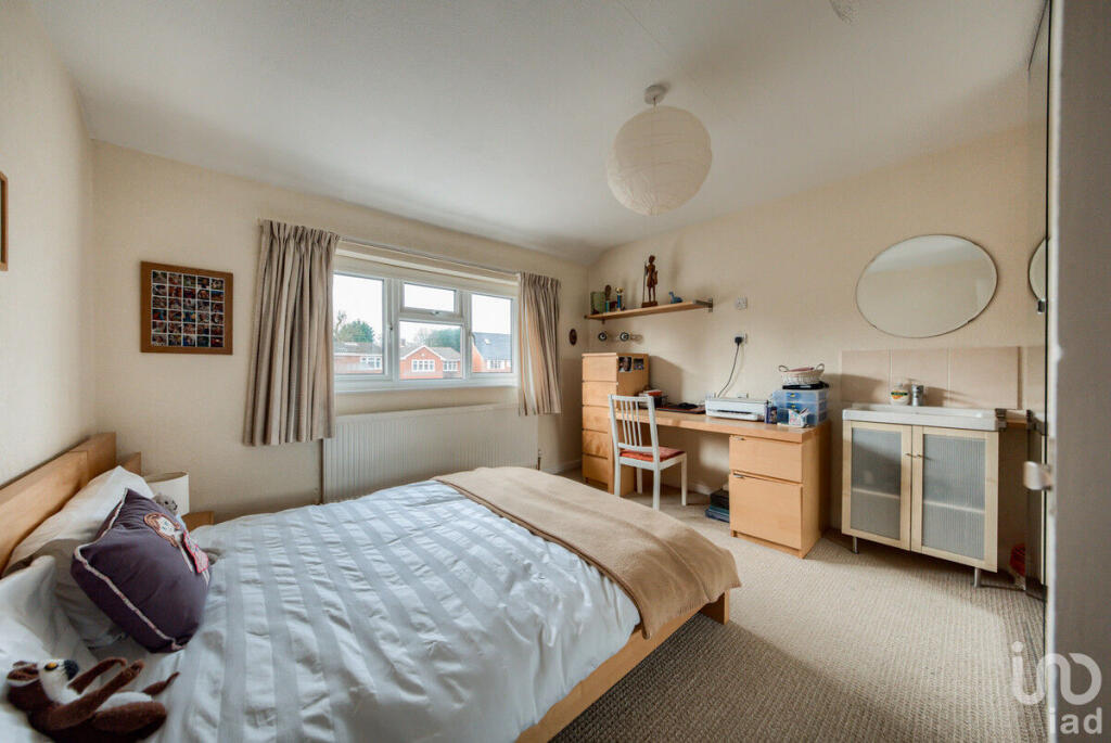 Additional image 24 of Kingslea Road, Solihull, B91