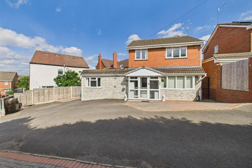 Additional image 34 of Colley Lane, Halesowen, B63 2UD