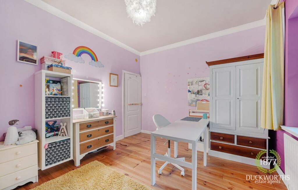 Additional image 25 of Bolton Road, Darwen, BB3