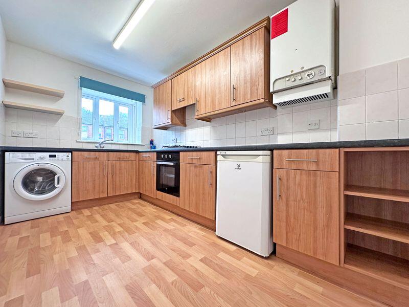 Additional image 7 of Dudley Road East, TIVIDALE, OLDBURY, B69 3HL