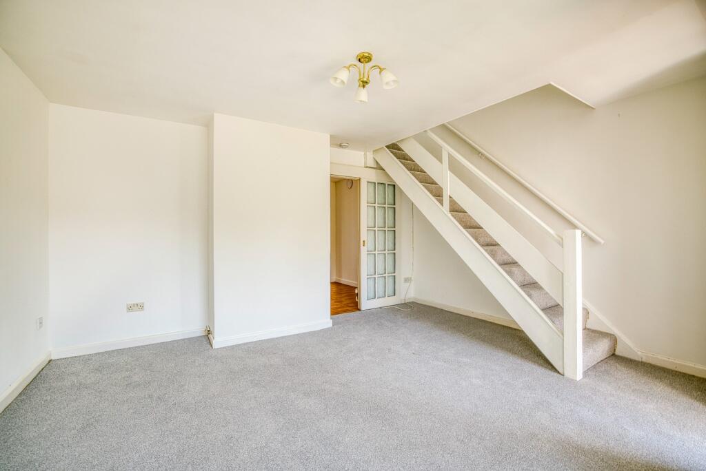 Additional image 3 of Park Place, Castle Cary