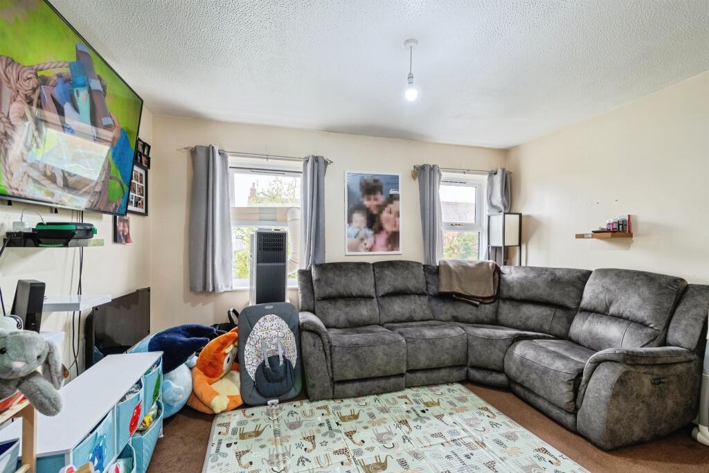 Additional image 12 of Drynham Road, TROWBRIDGE