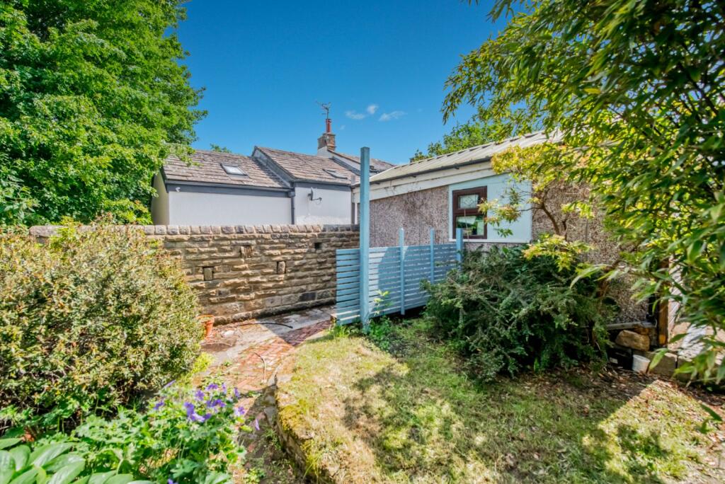 Additional image 18 of Apperley Gardens, Apperley Bridge, Bradford, BD10