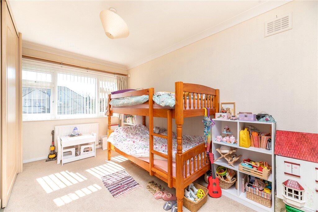 Additional image 17 of Canford Drive, Allerton, Bradford, West Yorkshire, BD15