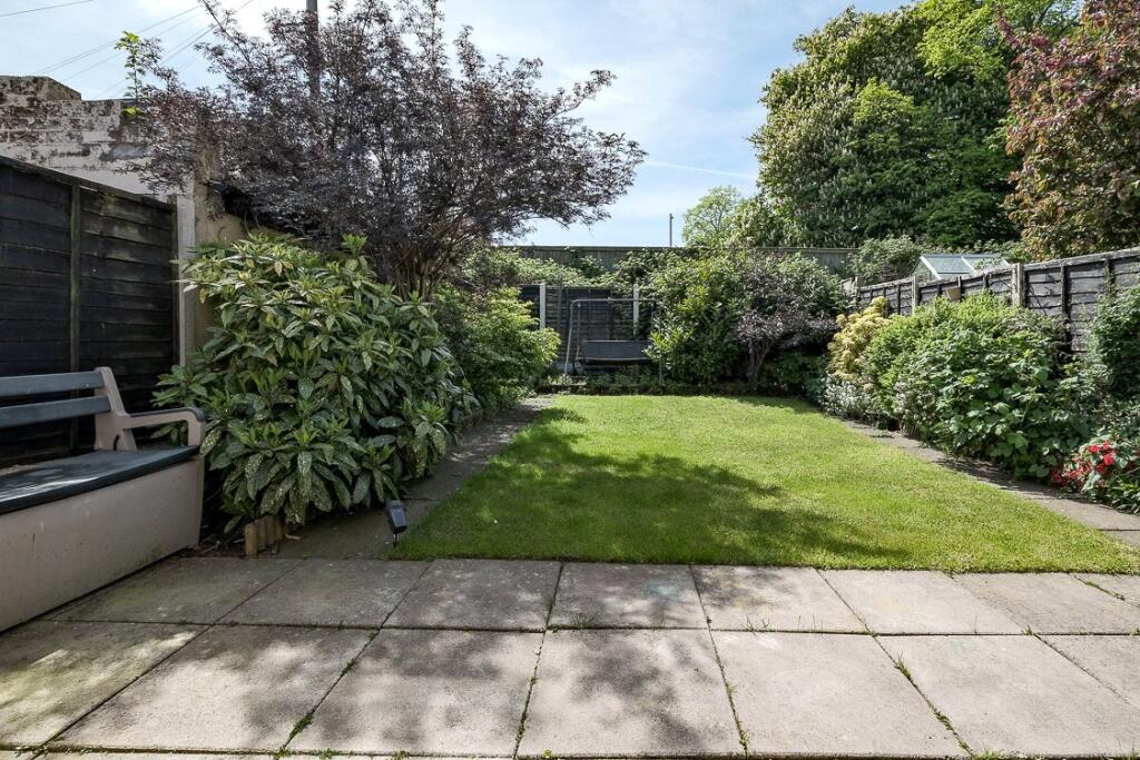 Additional image 15 of Claremont Road, Accrington, Lancashire, BB5