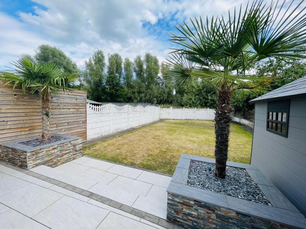 Additional image 14 of Kelverley Grove, West Bromwich, B71