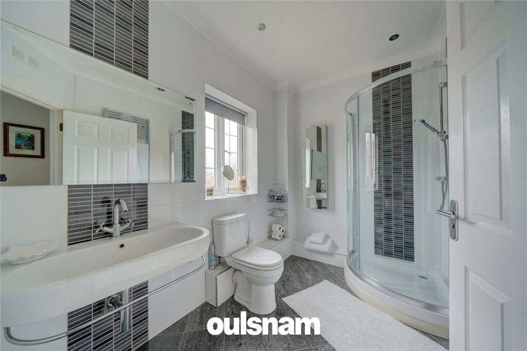 Additional image 31 of Lord Austin Drive, Marlbrook, Bromsgrove, Worcestershire, B60