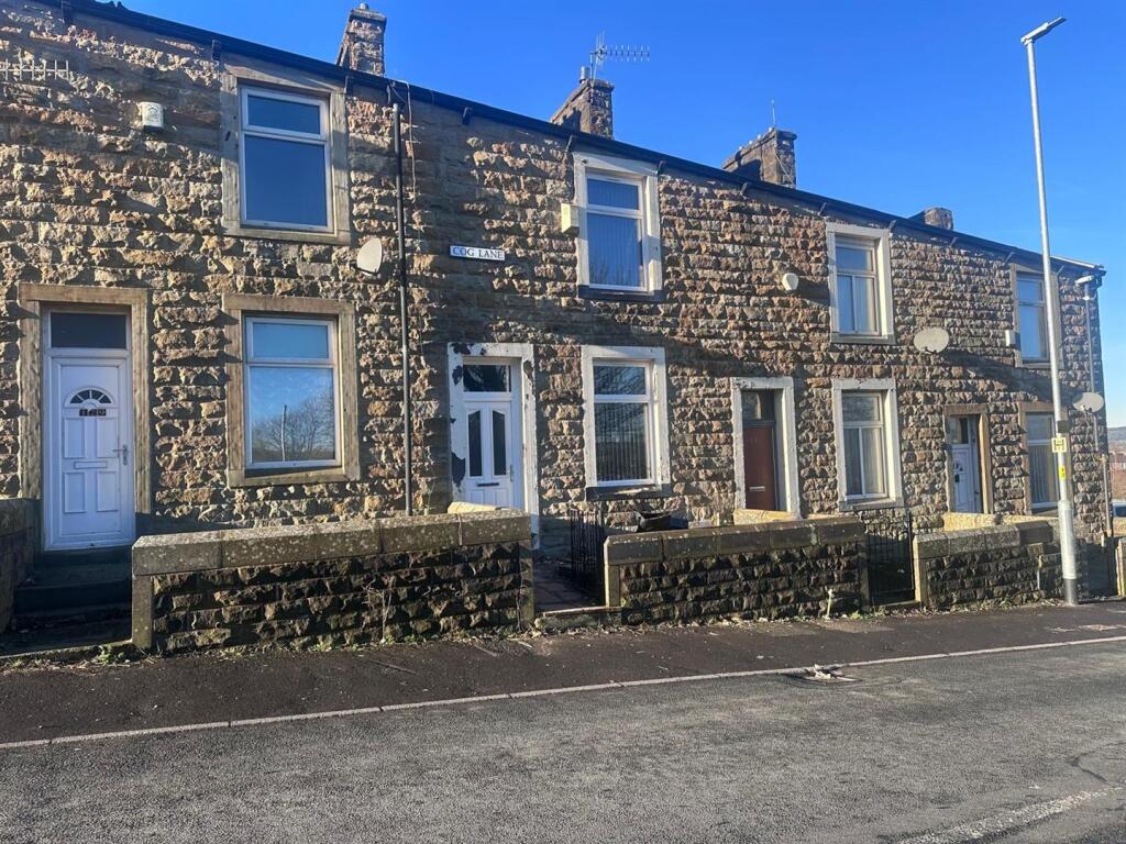 Additional image 2 of Cog Lane, Burnley