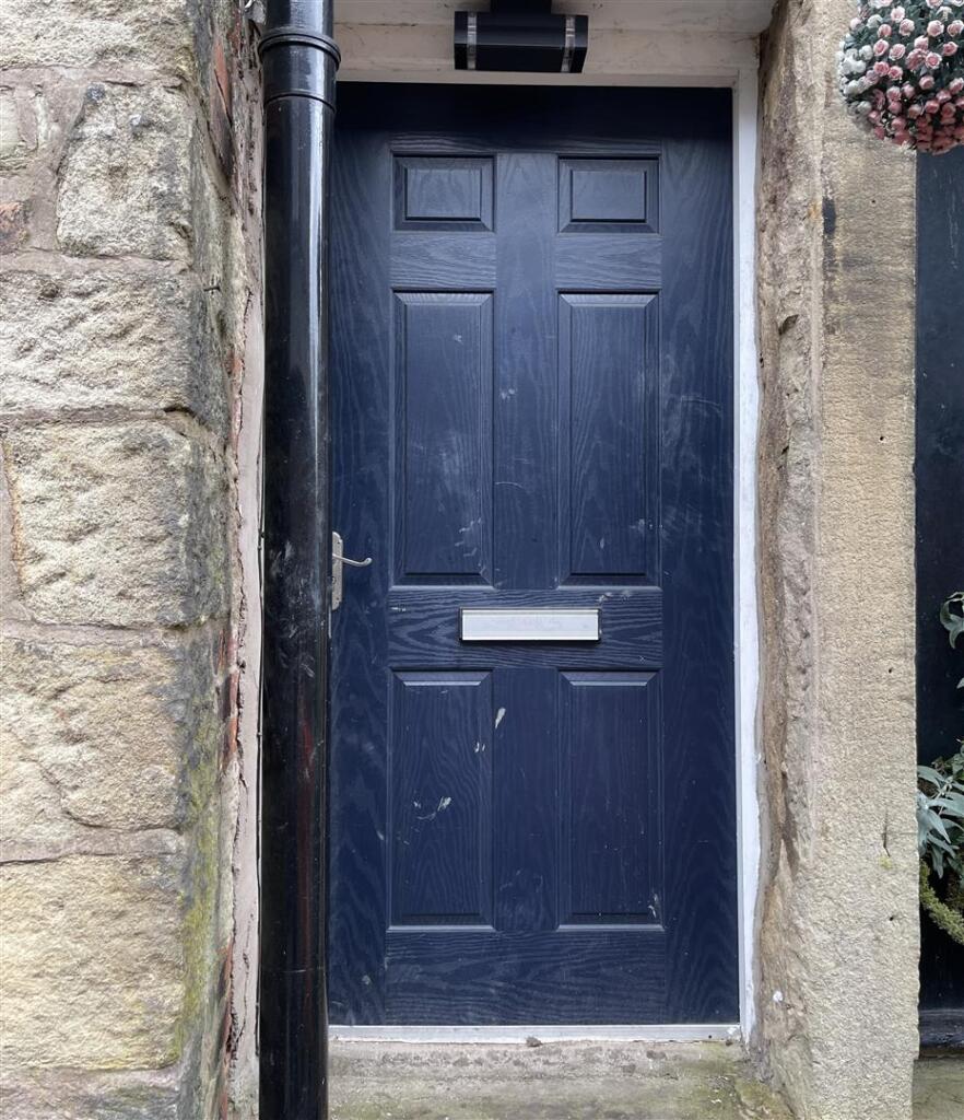 Additional image 10 of Bridge Street, Darwen, BB3 2AA