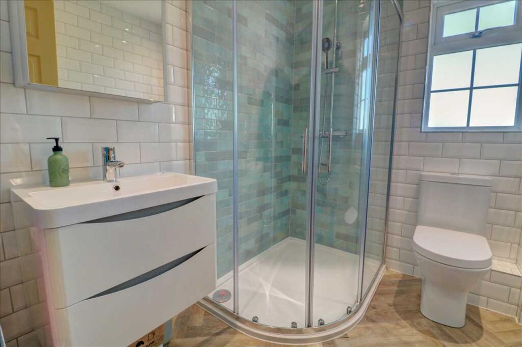 Additional image 10 of The Green, Shustoke