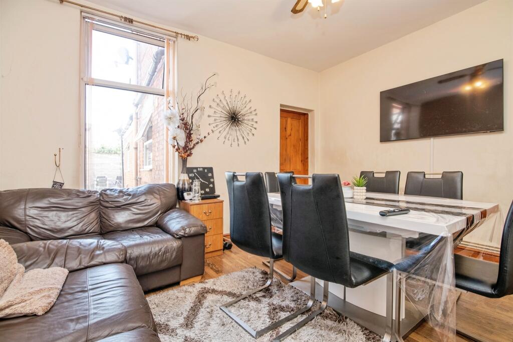 Additional image 6 of Oxford Road, WEST BROMWICH