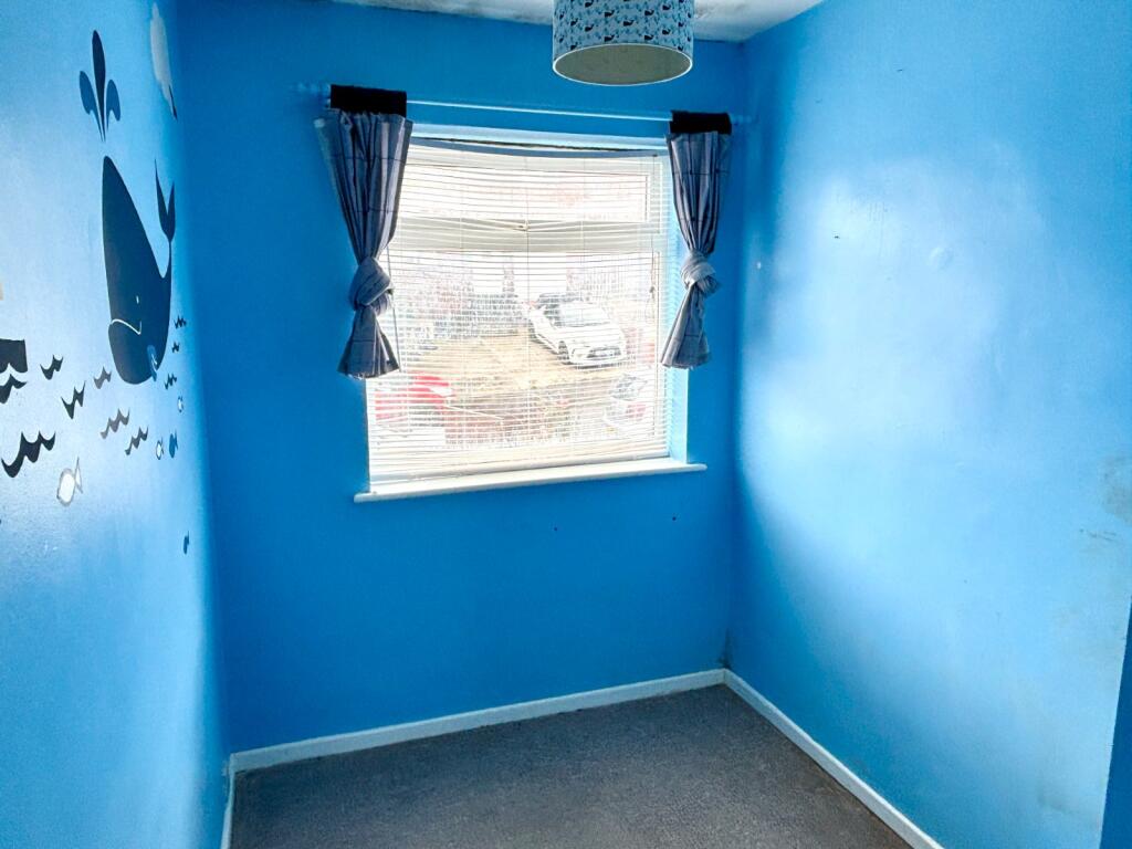 Additional image 8 of Craven Close, Gomersal, Cleckheaton, BD19