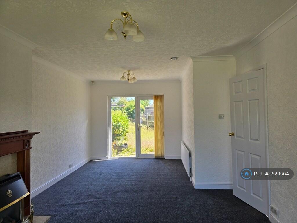 Additional image 3 of Wesley Avenue, Low Moor, Bradford, BD12