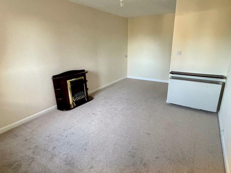 Additional image 4 of St Annes Court, Kingstanding, Birmingham B44 0HN