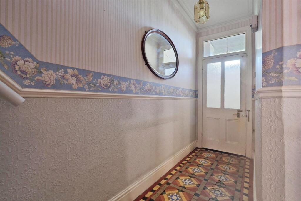 Additional image 7 of Park Road, Solihull