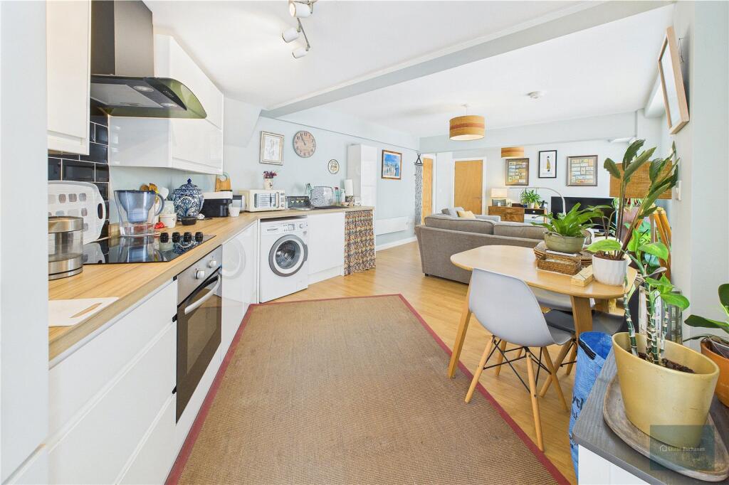 Additional image 6 of Silver Street, Trowbridge