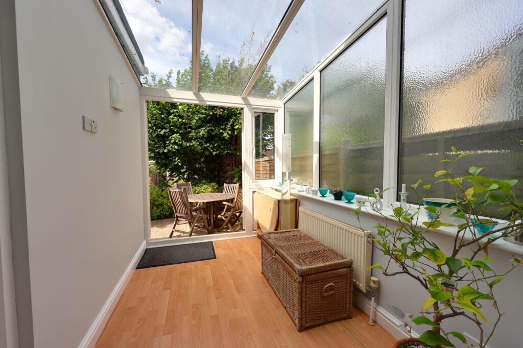 Additional image 7 of Mendip Gardens, Odd Down, Bath, BA2 2UT