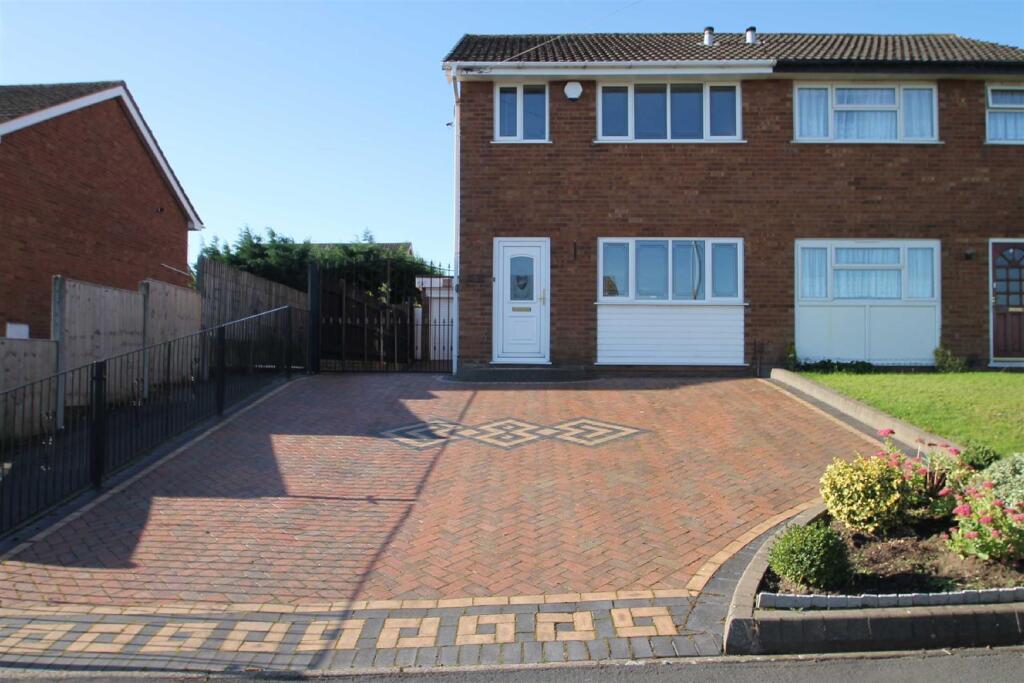 Additional image 13 of Queens Drive, Rowley Regis