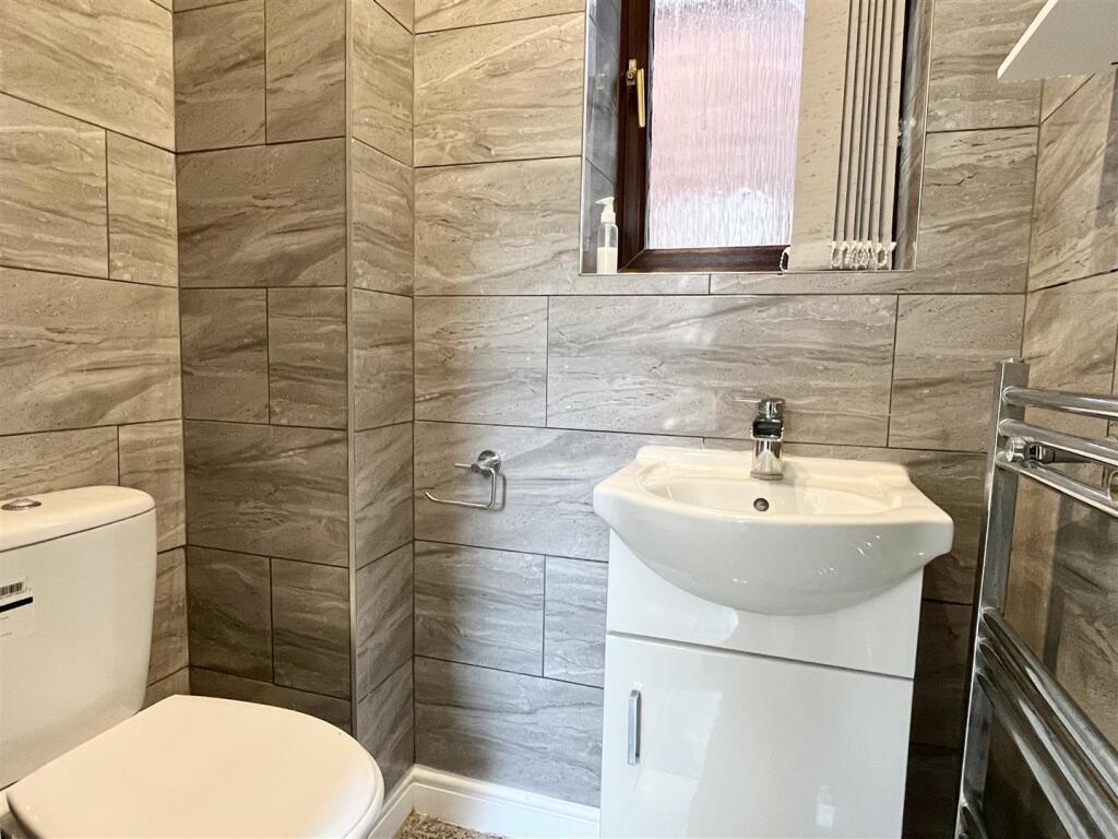 Additional image 9 of The Oaks, Sutton Coldfield