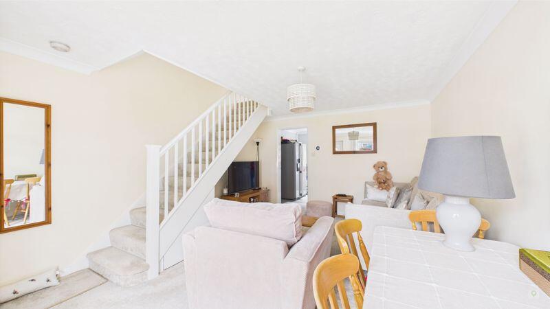 Additional image 18 of Summerhouse View, Yeovil