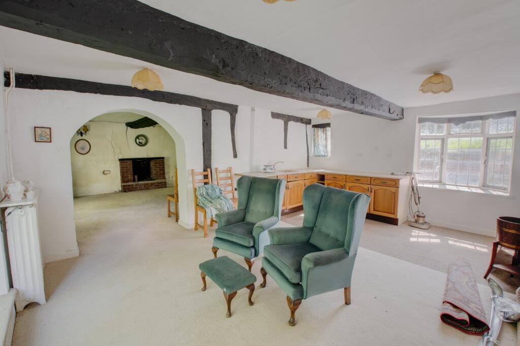 Additional image 17 of Fish House Lane, Stoke Prior, Bromsgrove, Worcestershire, B60
