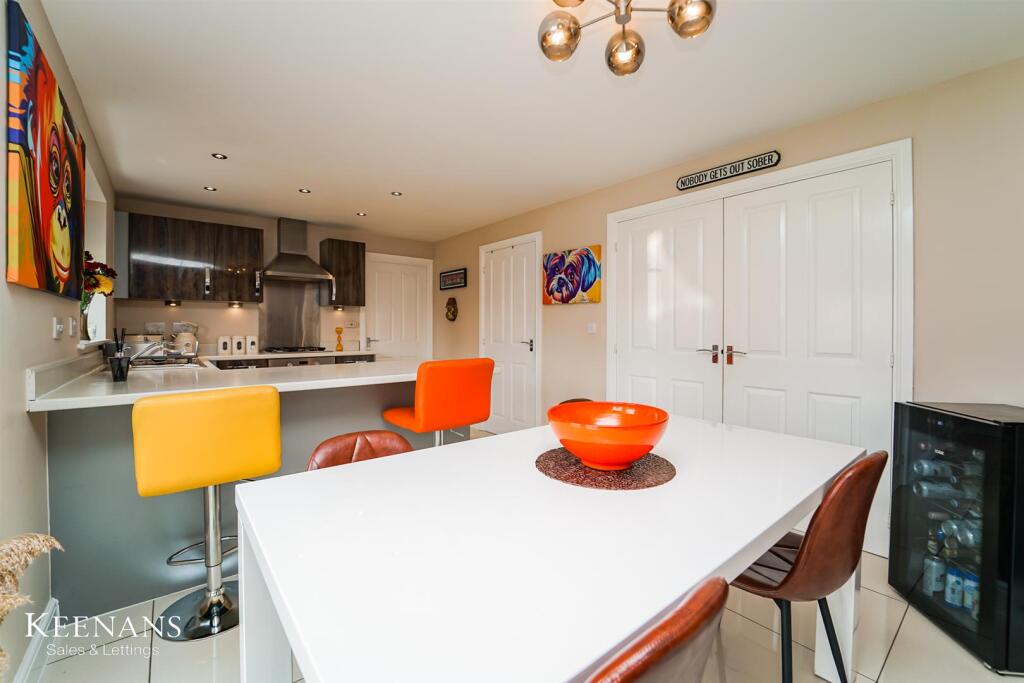 Additional image 21 of Belvedere Close, Blackburn