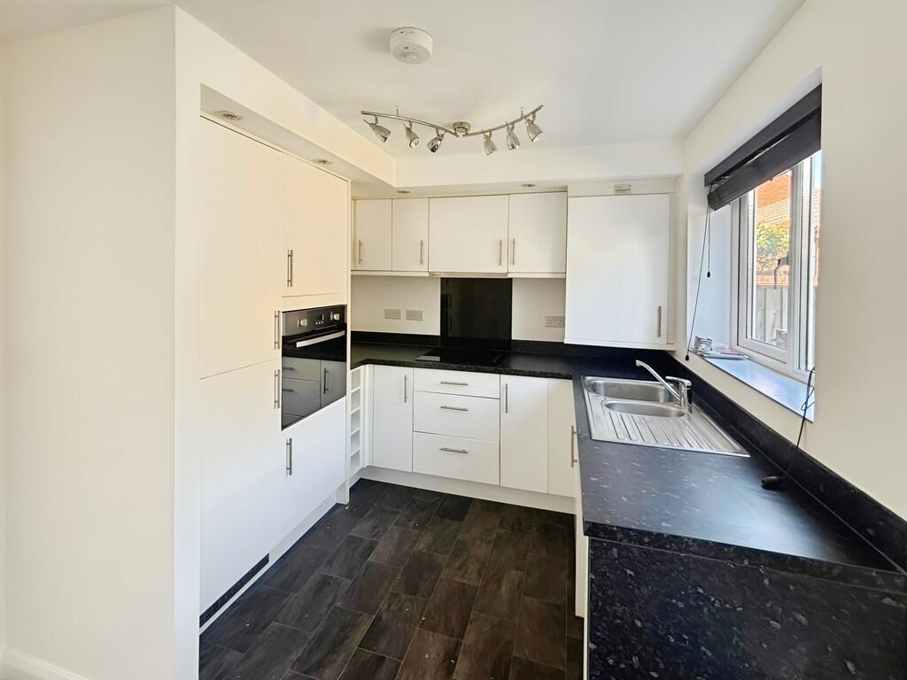 Additional image 2 of Wyndham Park, Yeovil