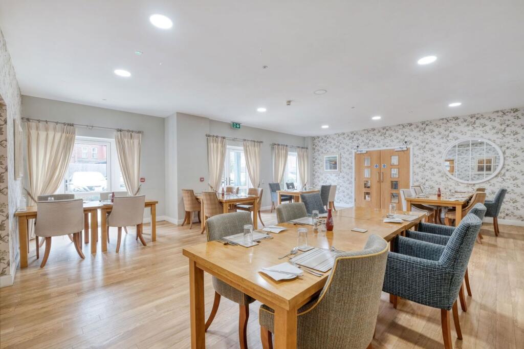 Additional image 11 of Recreation Road, Bilberry Place Recreation Road, B61