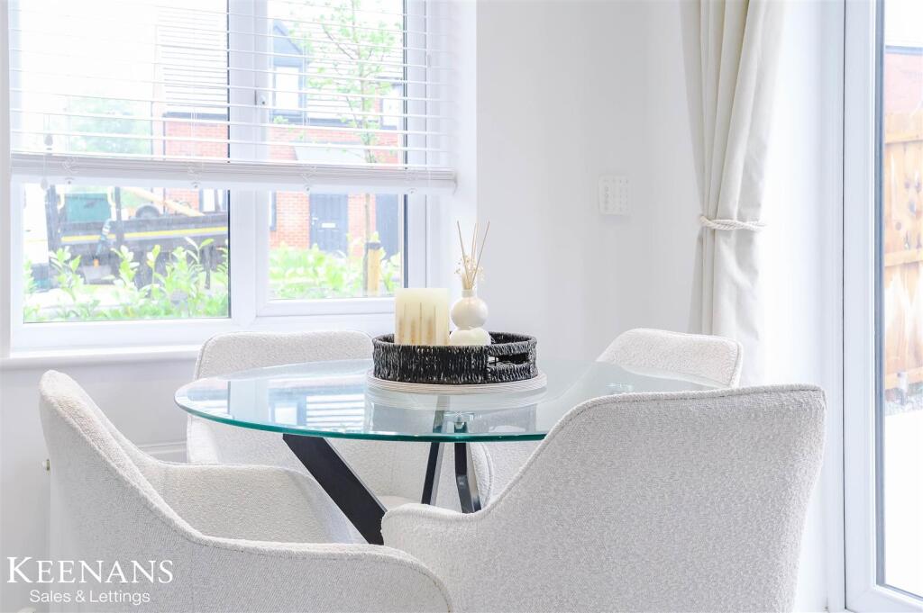 Additional image 16 of Woodview Drive, Accrington