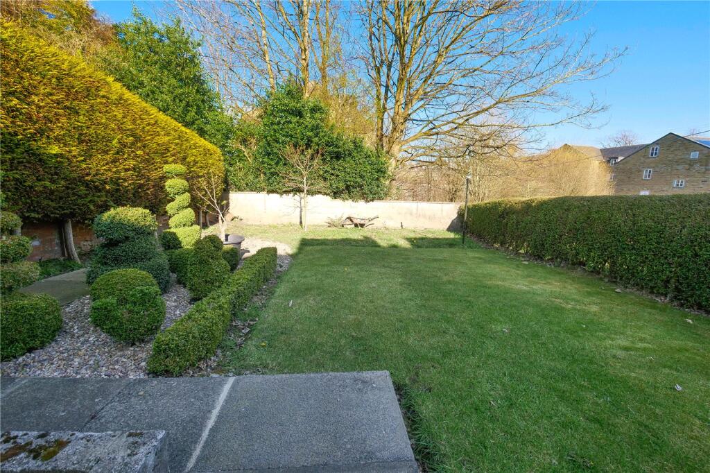 Additional image 4 of Badgergate Avenue, Wilsden, Bradford, West Yorkshire, BD15