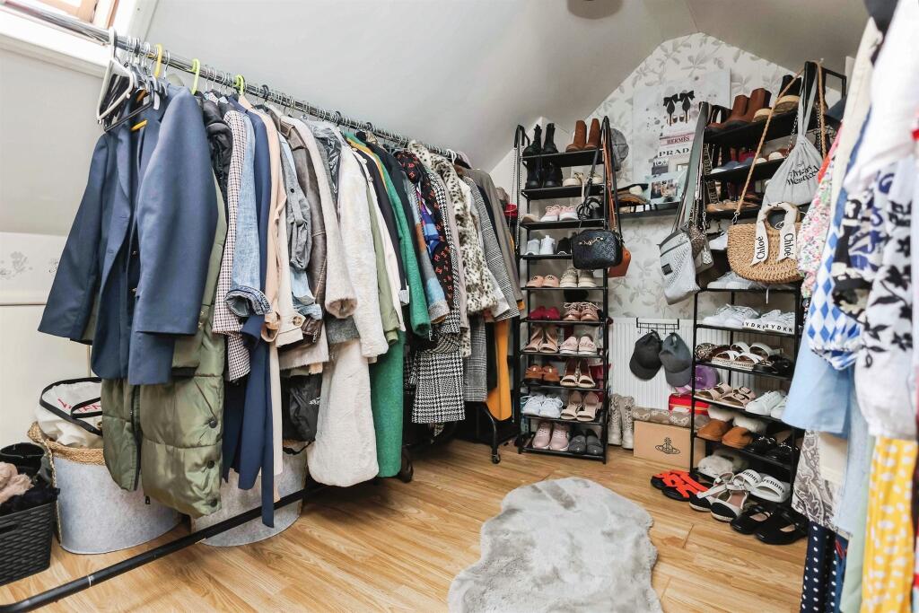 Additional image 14 of City Road, Tividale, Oldbury