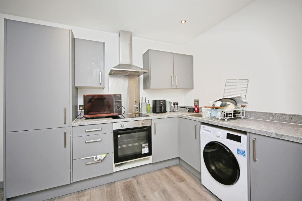 Additional image 12 of Prospect Hill, Redditch