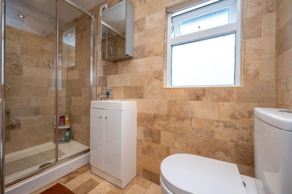 Additional image 10 of Peterbrook Road, Shirley, Solihull, B90 1DZ