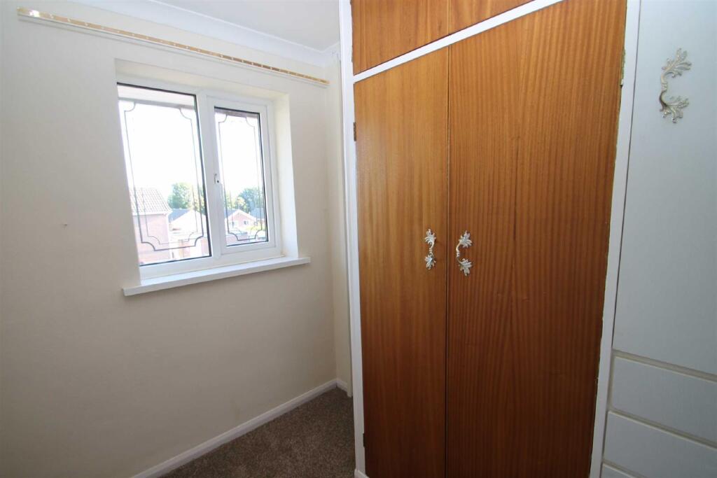 Additional image 9 of Queens Drive, Rowley Regis