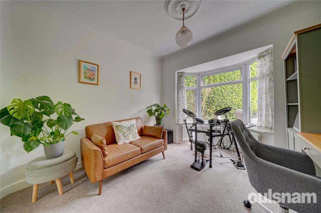 Additional image 8 of Malvern Road, Lickey, Birmingham, Worcestershire, B45