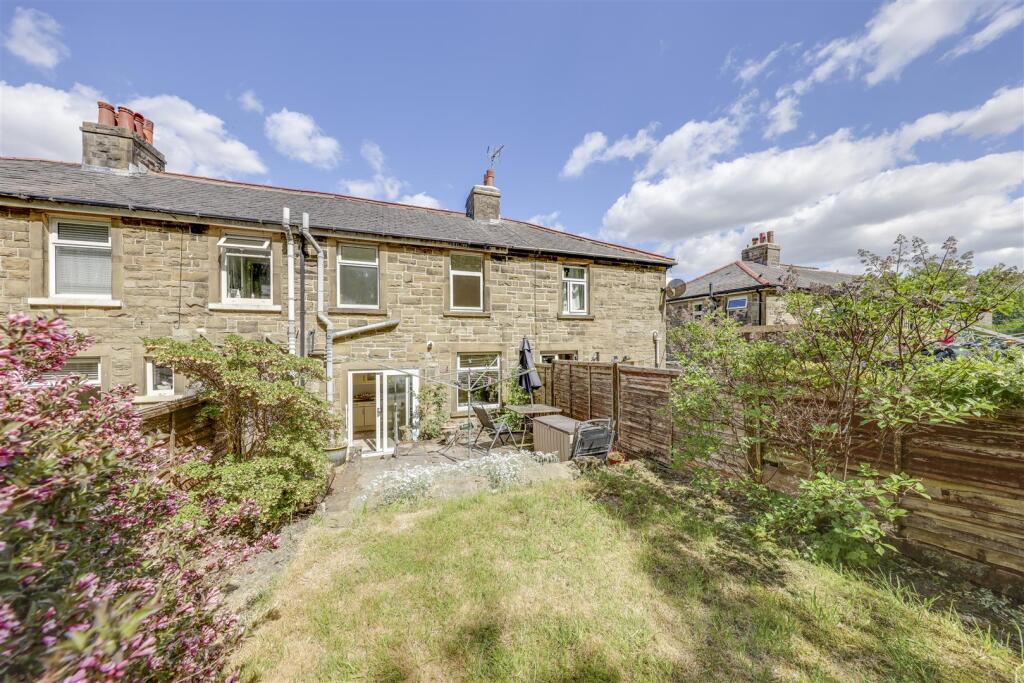 Additional image 20 of Holland Avenue, Rawtenstall, Rossendale