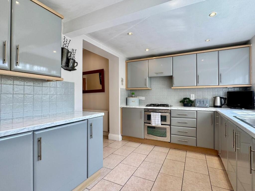 Additional image 11 of Walmley Road, Sutton Coldfield