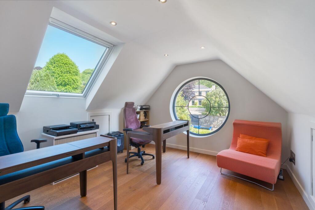 Additional image 13 of Cleveland Walk, Bath