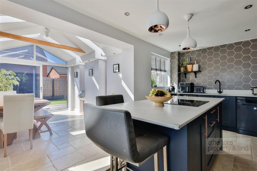 Additional image 24 of Haydock Fields Close, Great Harwood, Hyndburn