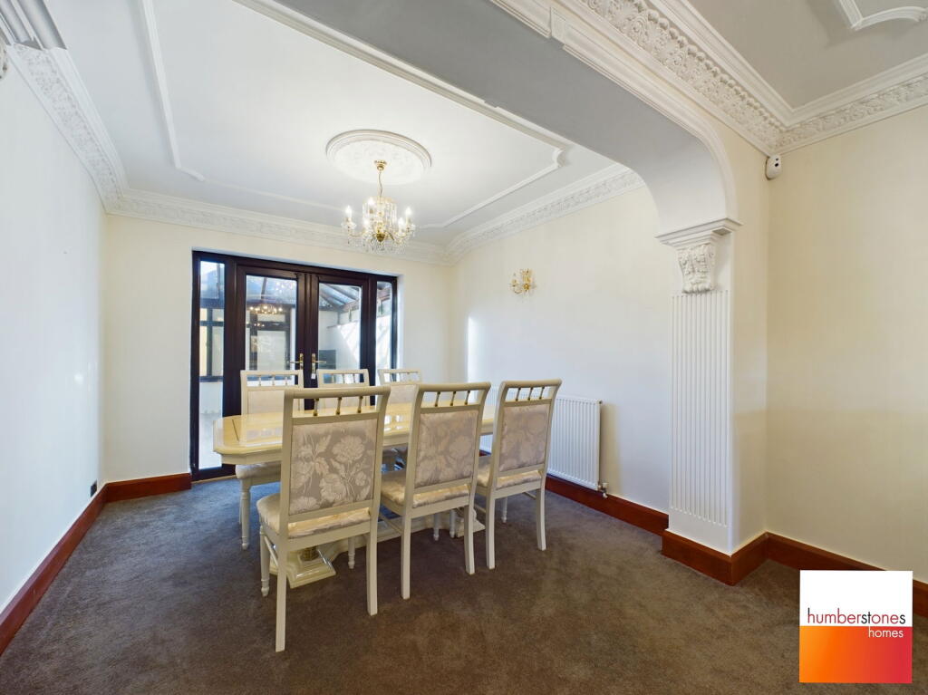 Additional image 22 of Harborne Road, Warley Woods, Oldbury