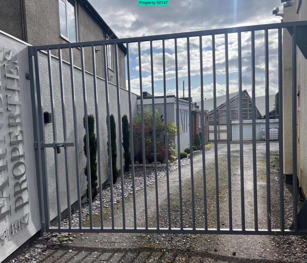 Additional image 12 of Powke Lane, Rowley Regis, B65 0AD