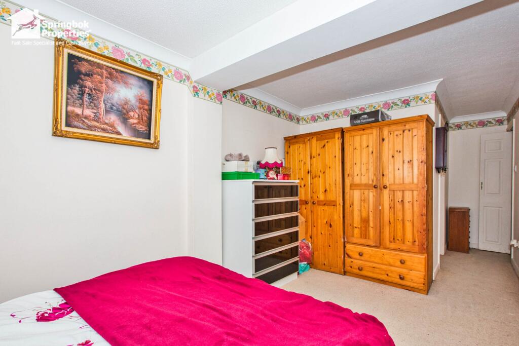 Additional image 6 of Westbrook Road, Evercreech, Shepton Mallet, Somerset