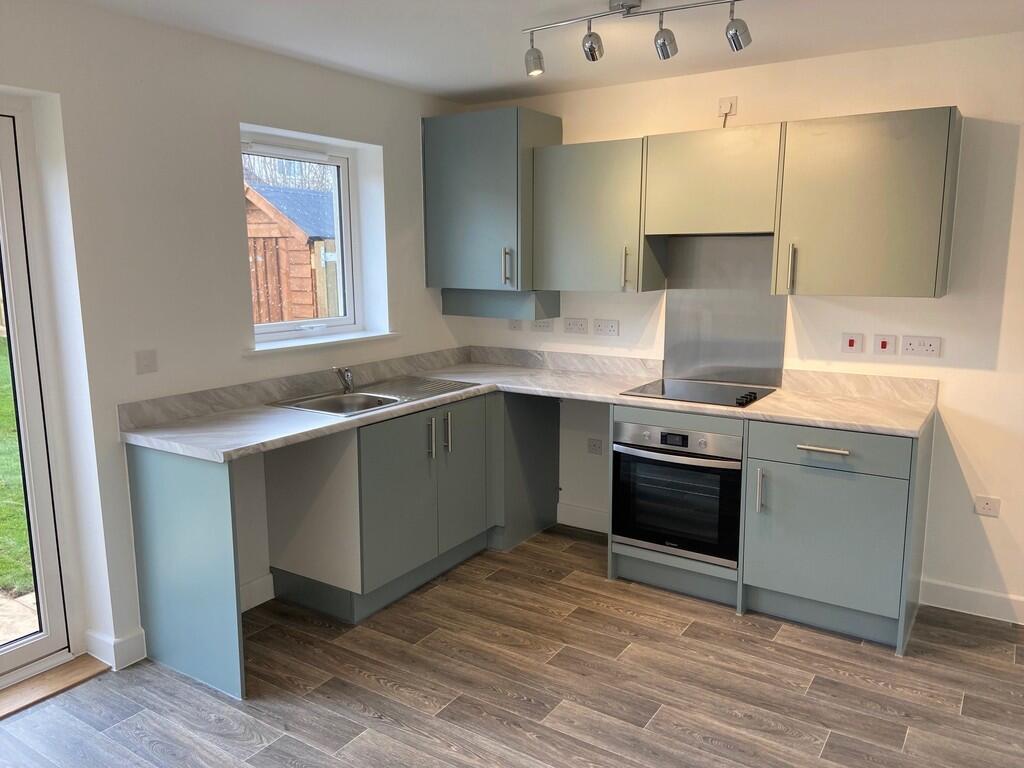 Additional image 2 of Rowan Place, Ilchester