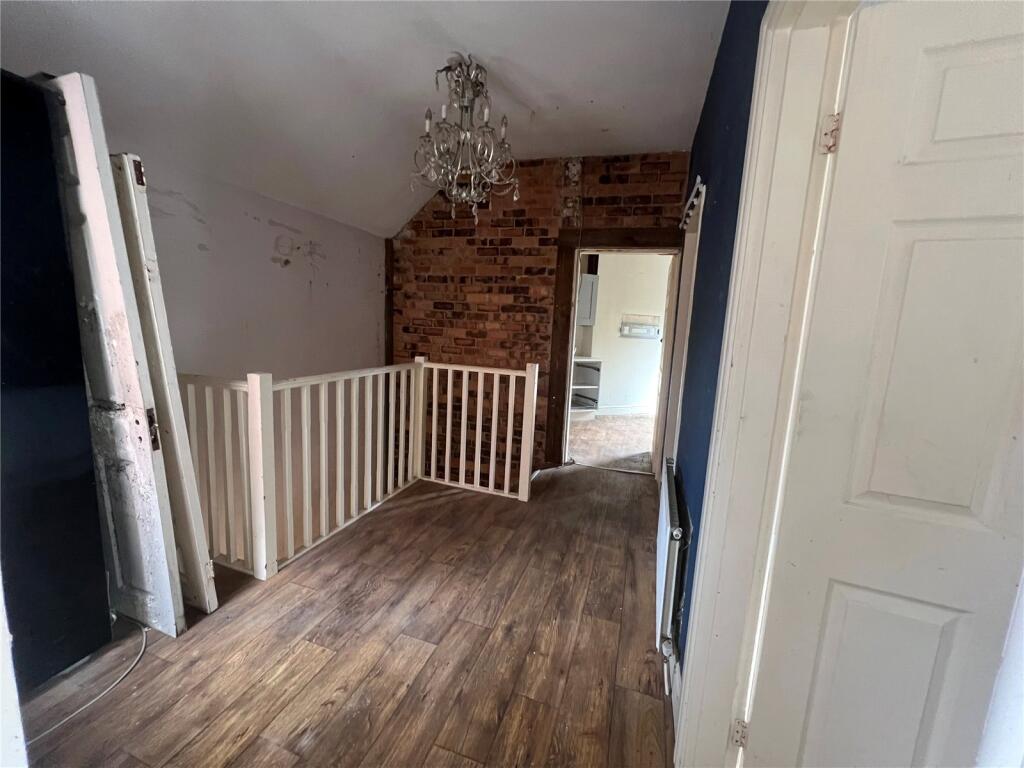 Additional image 4 of Alfred Street, Tamworth, Staffordshire, B79