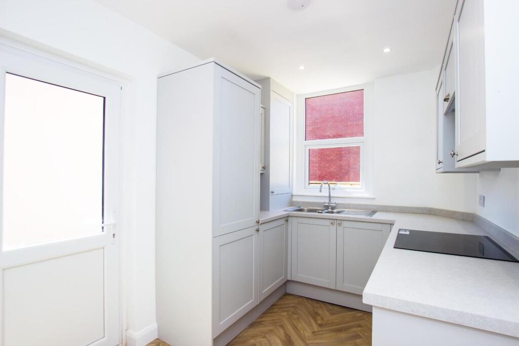 Additional image 6 of Olive Lane, Darwen