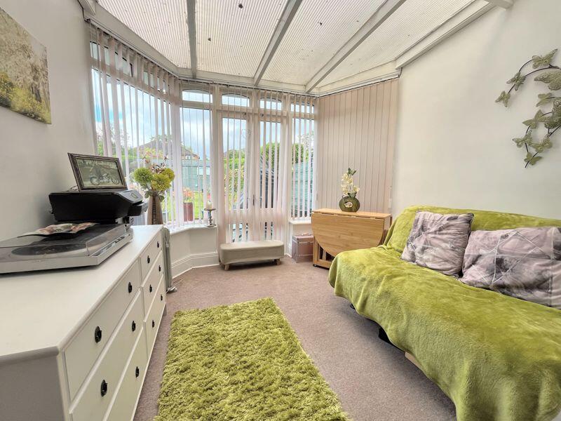 Additional image 8 of Bridle Lane, Streetly, Sutton Coldfield